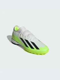 Кроссовки Adidas X модель ID9337 Фото