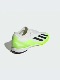 Кроссовки Adidas X модель ID9337 Фото