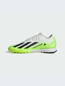 Кроссовки Adidas X модель ID9337 Фото