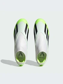 Кроссовки Adidas X модель HQ4515 Фото