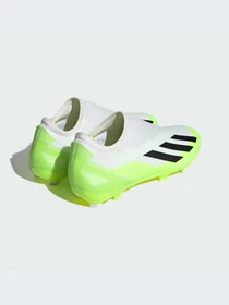 Кроссовки Adidas X модель HQ4515 Фото