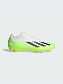 Кроссовки Adidas X модель HQ4515 Фото