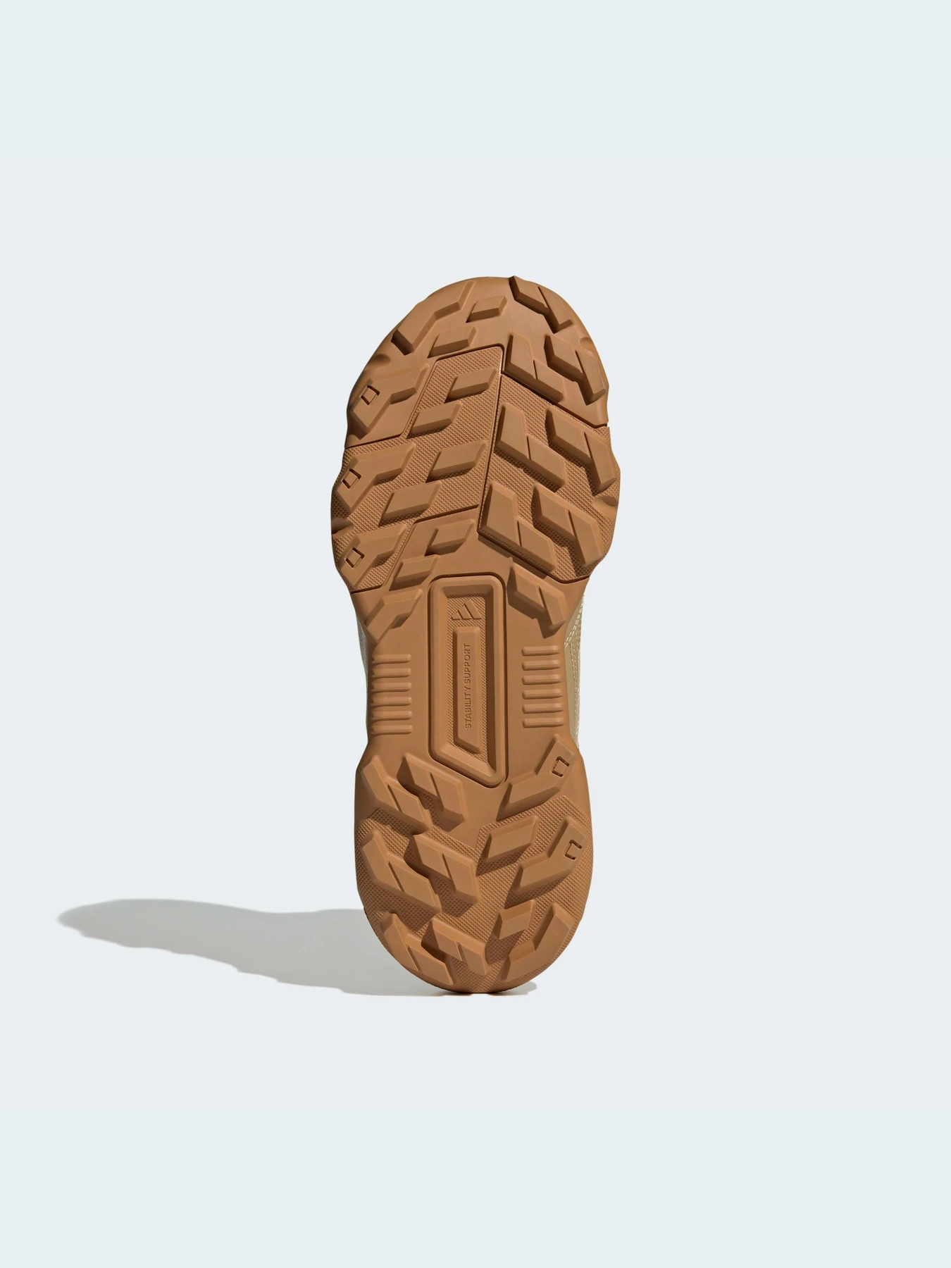 Ботинки и сапоги Adidas модель IF4978 Ботинки и сапоги Adidas модель IF4978 Фото