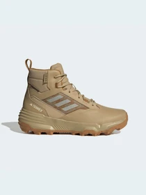 Ботинки и сапоги Adidas модель IF4978 Фото