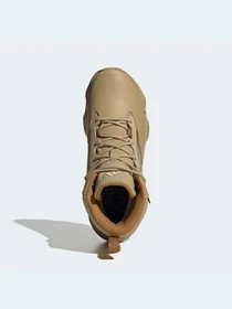 Ботинки и сапоги Adidas модель IF4978 Фото