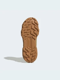 Ботинки и сапоги Adidas модель IF4978 Фото