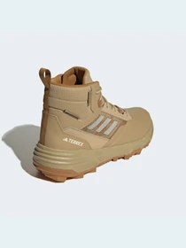 Ботинки и сапоги Adidas модель IF4978 Фото