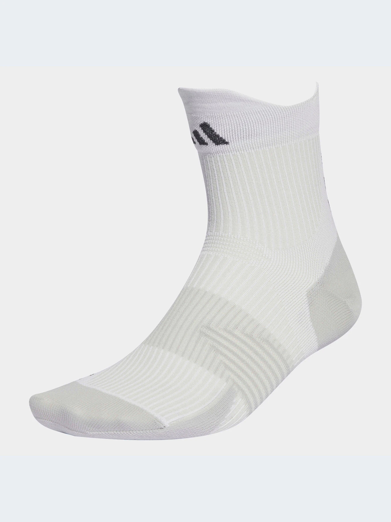 Носки и гольфы Adidas adizero модель HR7049 Носки и гольфы Adidas adizero модель HR7049 Фото
