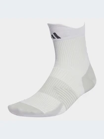 Носки и гольфы Adidas adizero модель HR7049 Фото