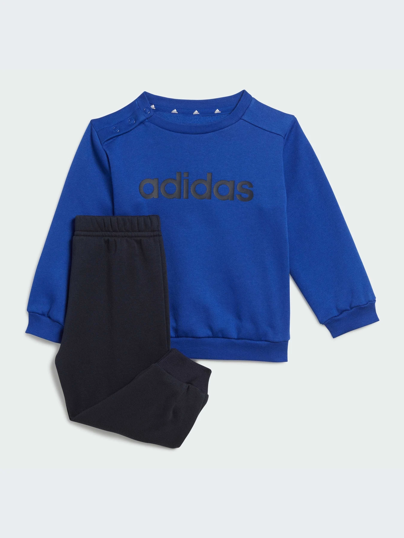 Костюмы Adidas модель IB4768 Костюмы Adidas модель IB4768 Фото