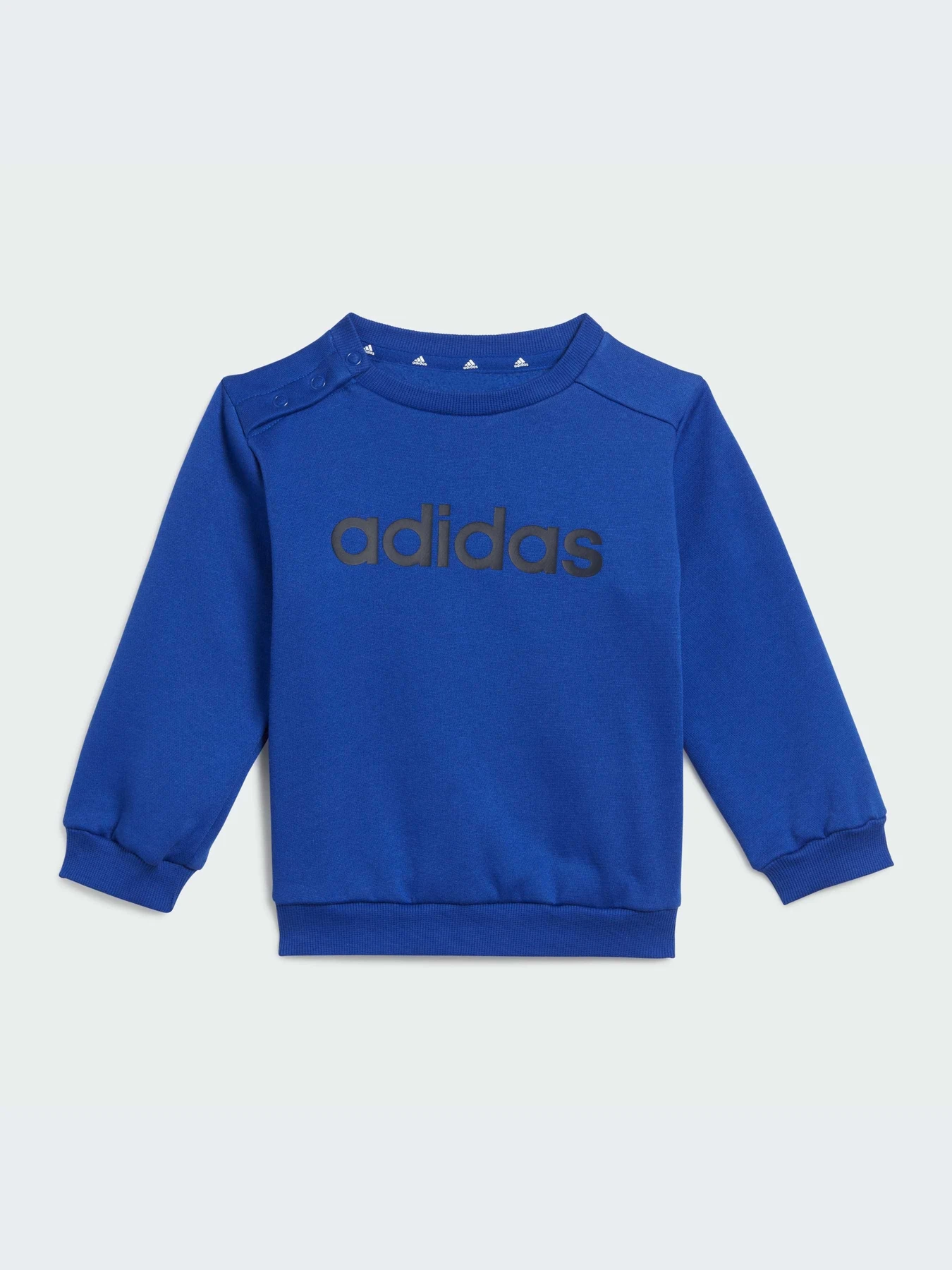 Костюмы Adidas модель IB4768 Костюмы Adidas модель IB4768 Фото
