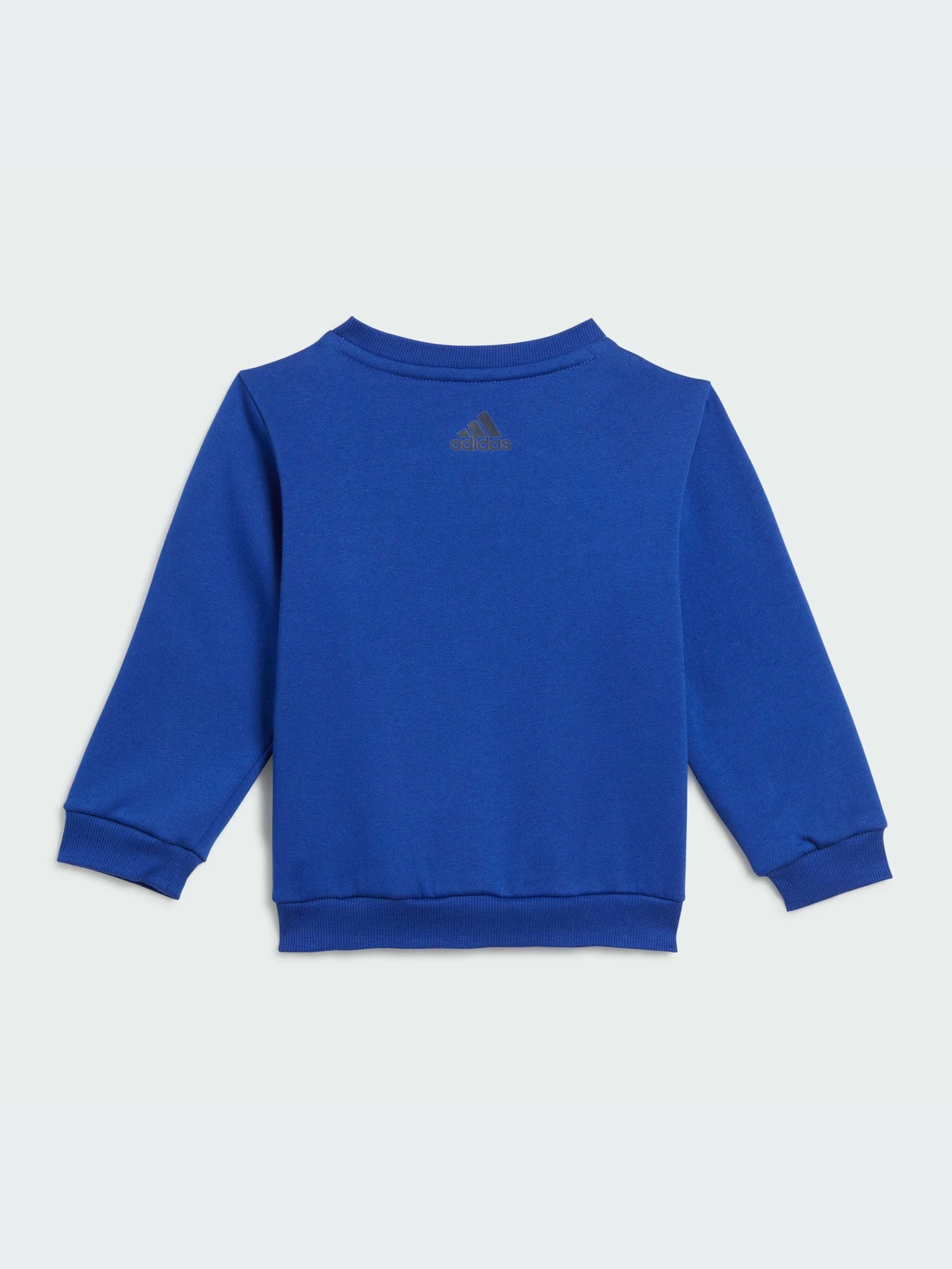Костюмы Adidas модель IB4768 Костюмы Adidas модель IB4768 Фото