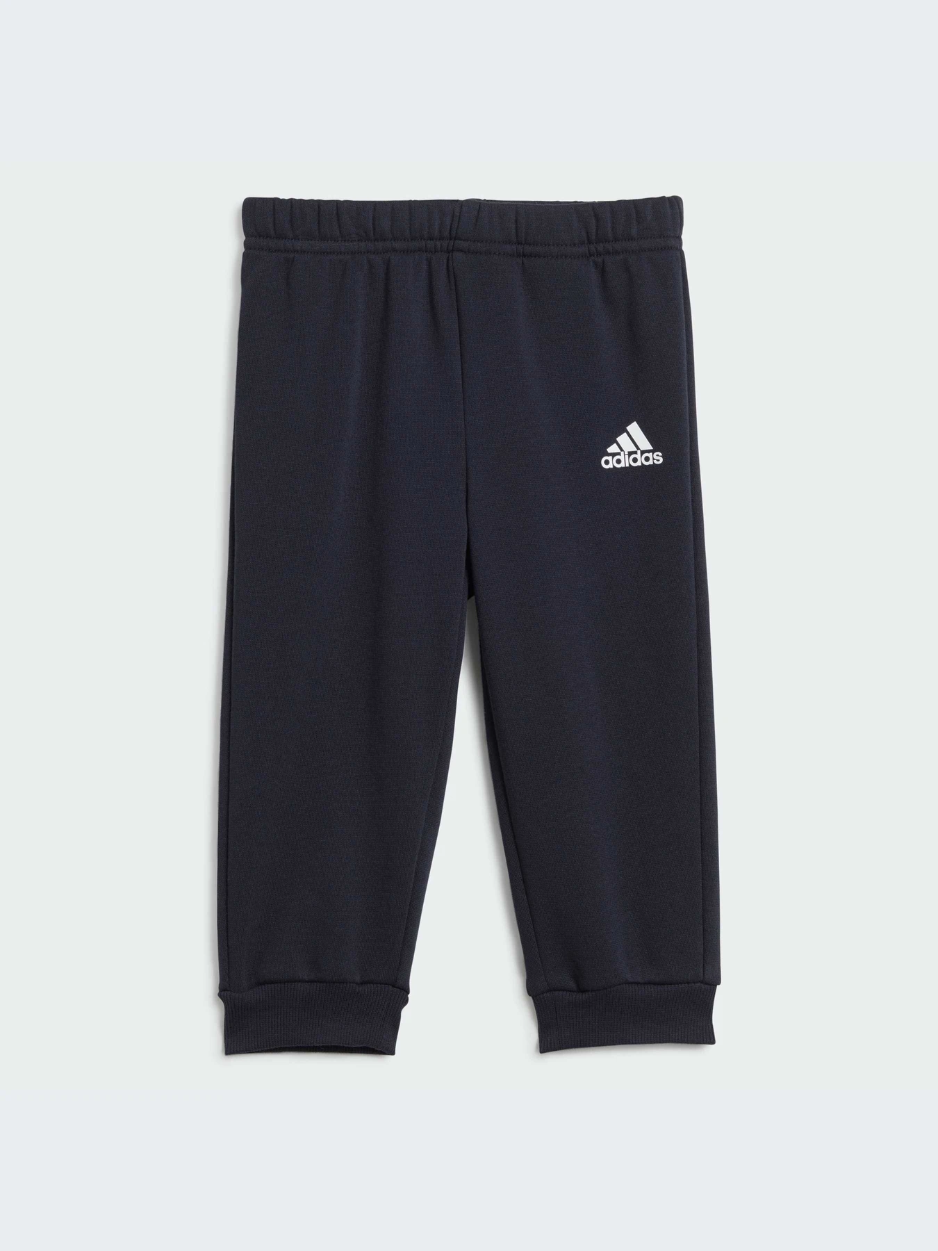 Костюмы Adidas модель IB4768 Костюмы Adidas модель IB4768 Фото