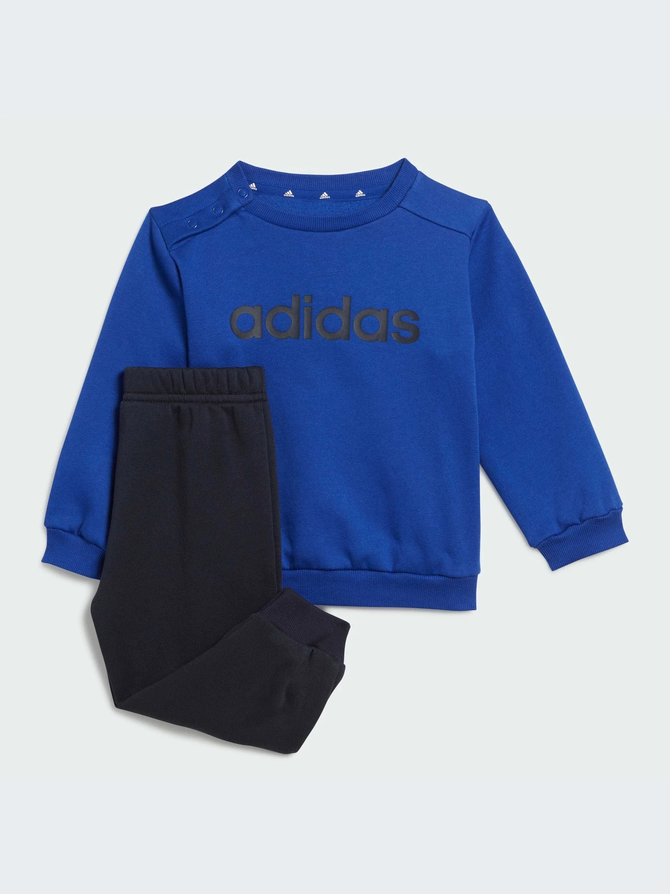 Костюмы Adidas модель IB4768 Костюмы Adidas модель IB4768 Фото