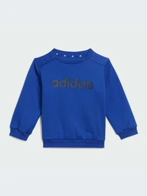 Костюмы Adidas модель IB4768 Фото
