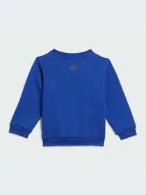 Костюмы Adidas модель IB4768 Фото
