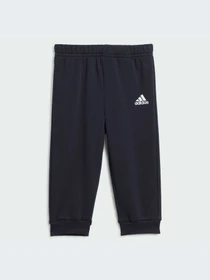 Костюмы Adidas модель IB4768 Фото