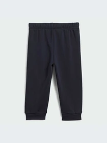 Костюмы Adidas модель IB4768 Фото
