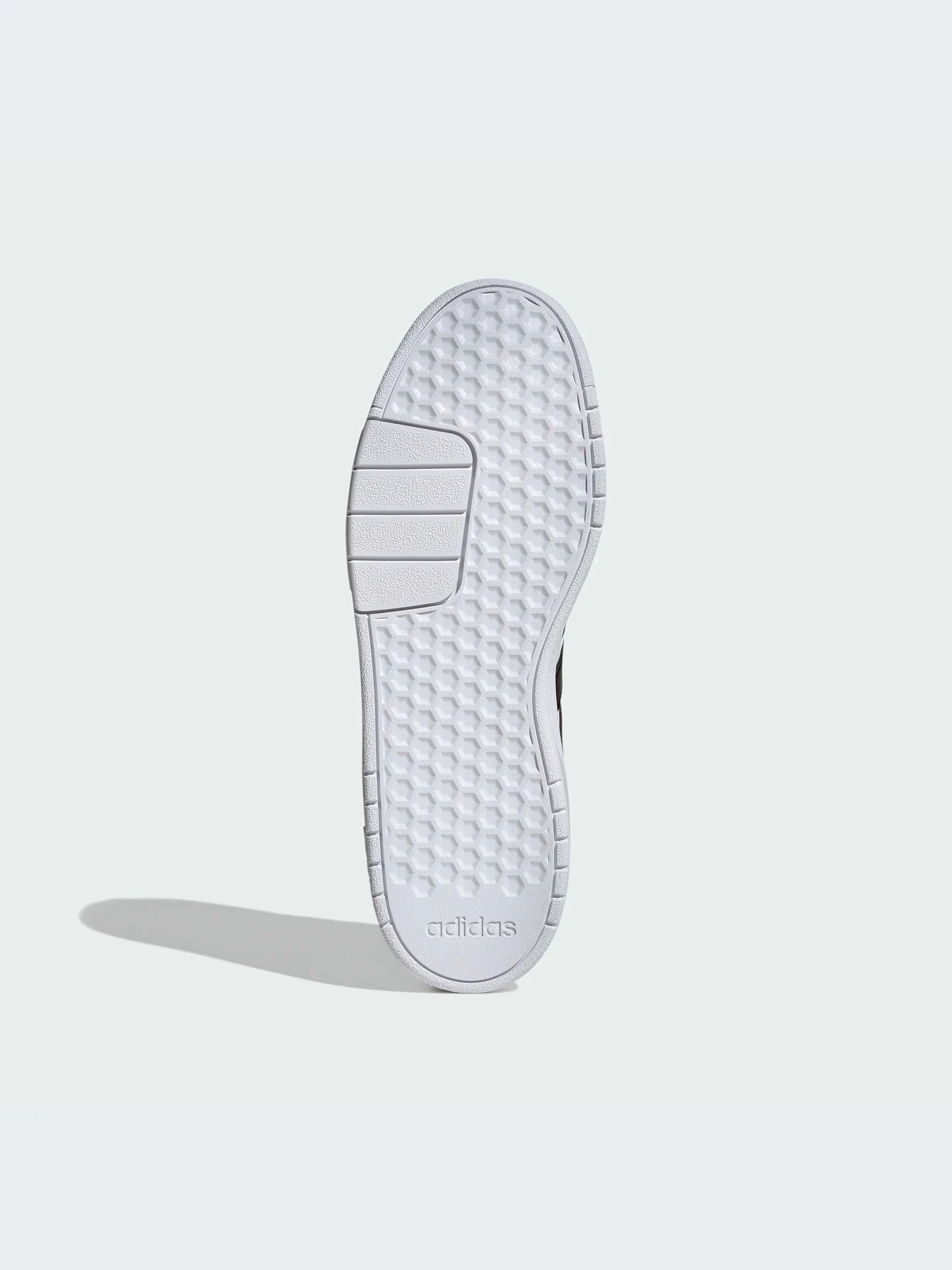Кросівки Adidas Court модель ID9658 Фото