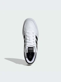 Кросівки Adidas Court модель ID9658 Фото