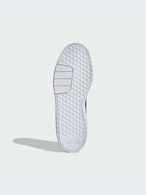 Кросівки Adidas Court модель ID9658 Фото