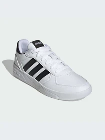 Кросівки Adidas Court модель ID9658 Фото