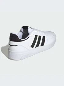 Кросівки Adidas Court модель ID9658 Фото