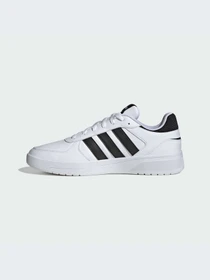 Кросівки Adidas Court модель ID9658 Фото