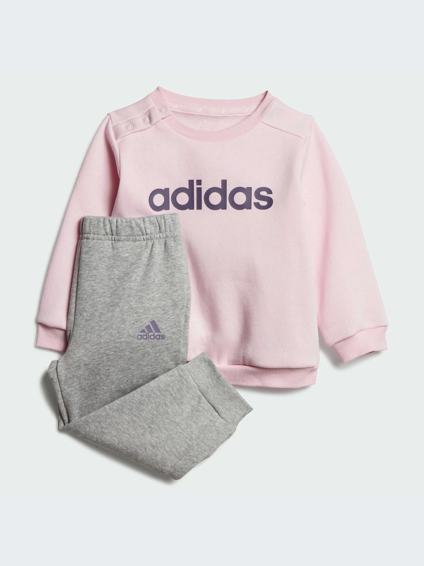 Костюмы Adidas модель IJ8871 Костюмы Adidas модель IJ8871 Фото