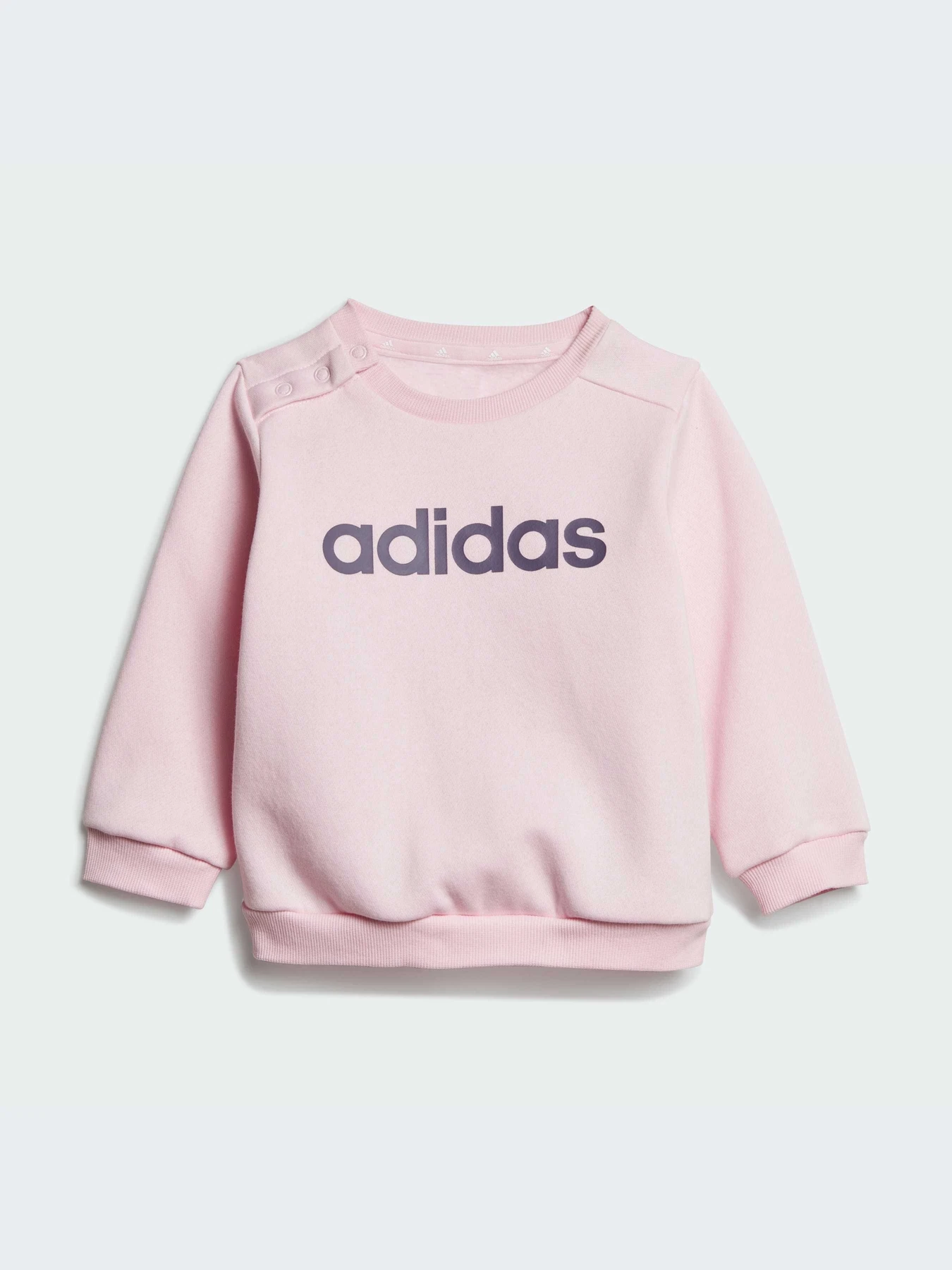 Костюмы Adidas модель IJ8871 Костюмы Adidas модель IJ8871 Фото