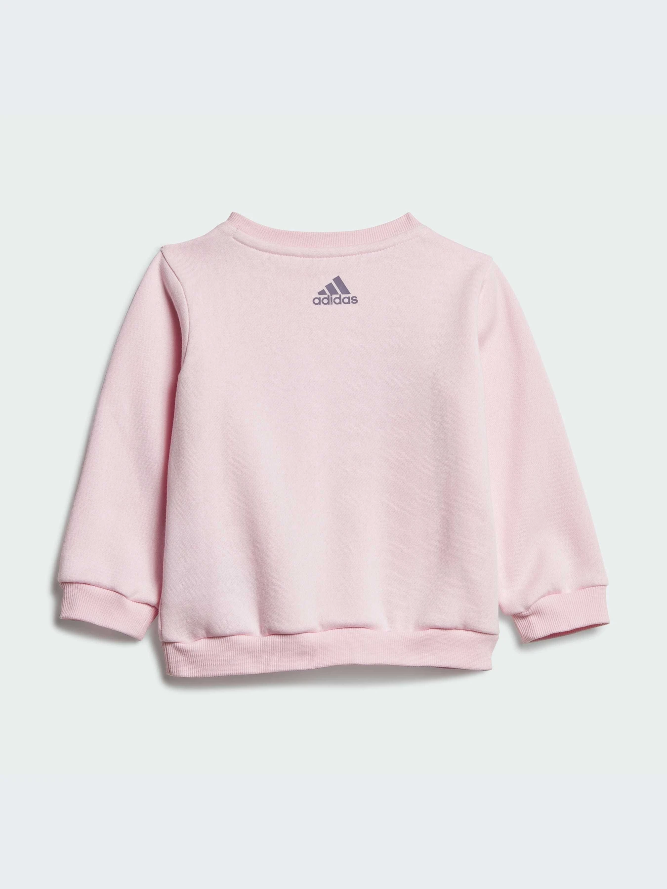 Костюмы Adidas модель IJ8871 Костюмы Adidas модель IJ8871 Фото