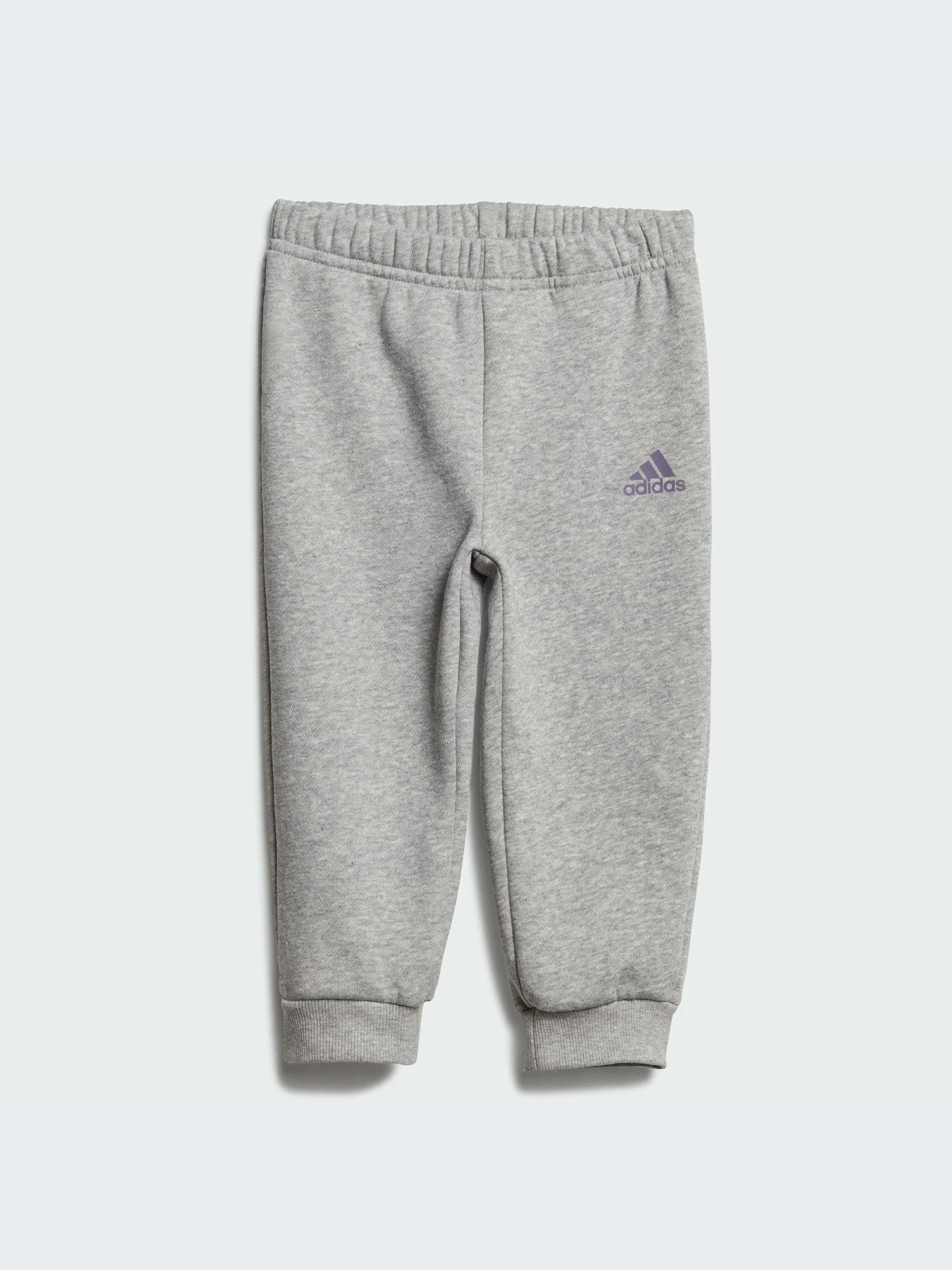 Костюмы Adidas модель IJ8871 Костюмы Adidas модель IJ8871 Фото