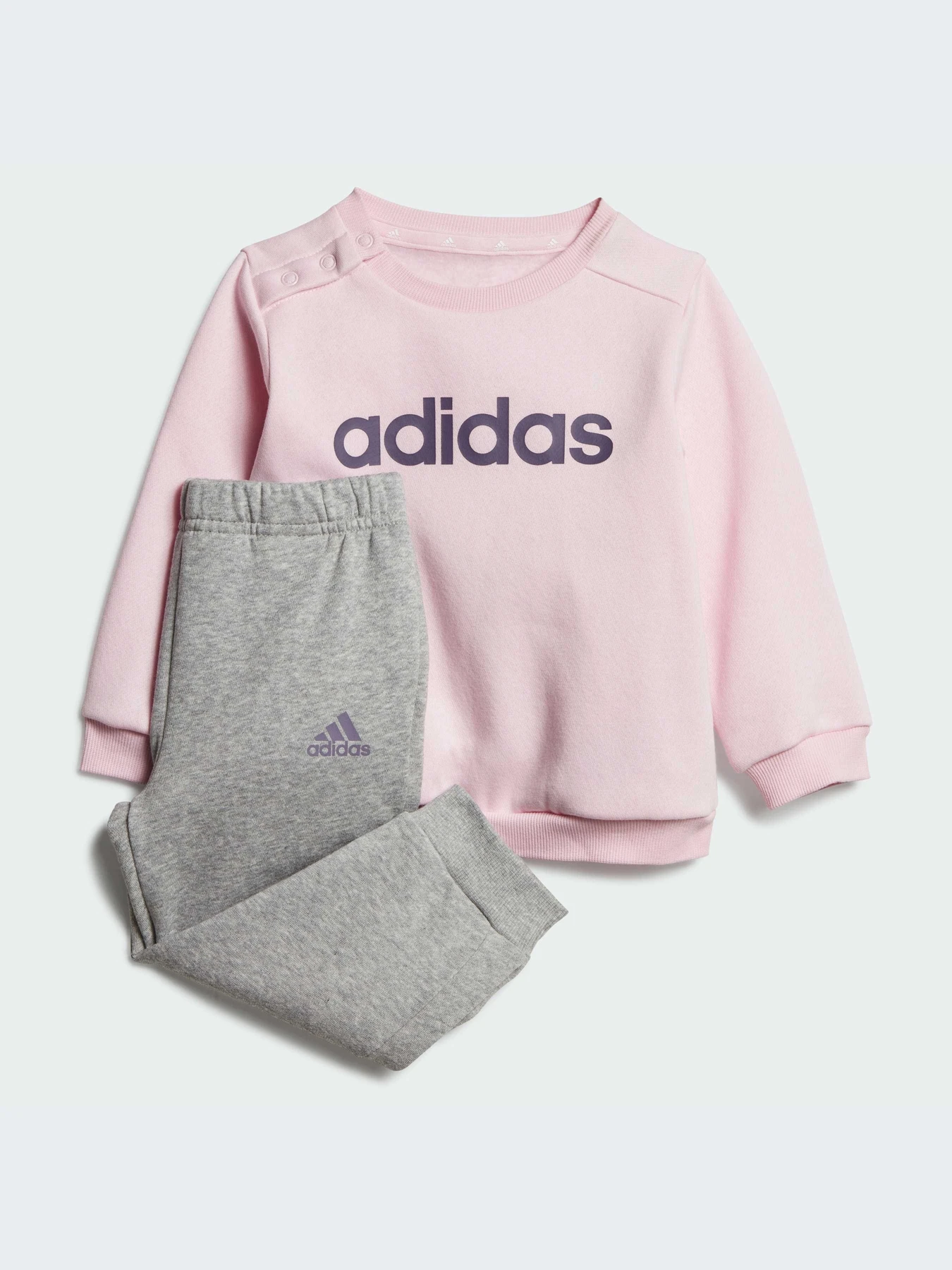 Костюмы Adidas модель IJ8871 Костюмы Adidas модель IJ8871 Фото