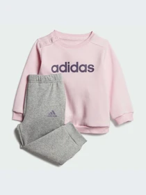 Костюмы Adidas модель IJ8871 Фото