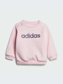Костюмы Adidas модель IJ8871 Фото