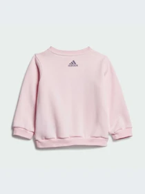 Костюмы Adidas модель IJ8871 Фото