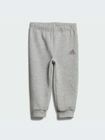 Костюмы Adidas модель IJ8871 Фото