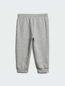Костюмы Adidas модель IJ8871 Фото