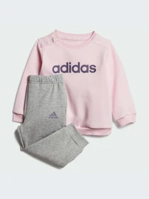 Костюмы Adidas модель IJ8871 Фото