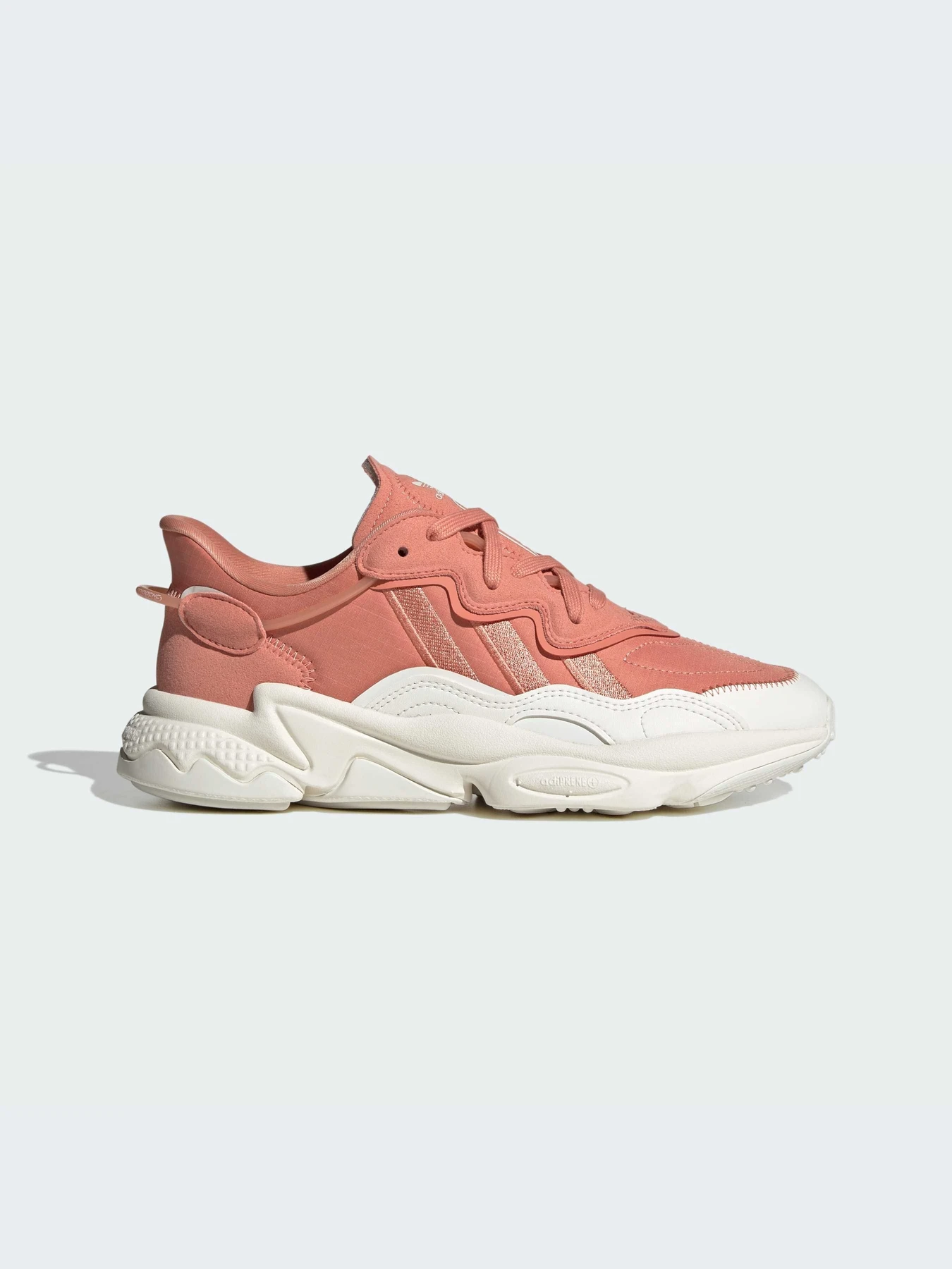 Кроссовки Adidas Ozweego модель IF5478 Кроссовки Adidas Ozweego модель IF5478 Фото