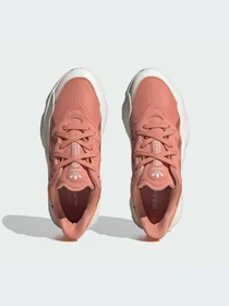 Кроссовки Adidas Ozweego модель IF5478 Фото