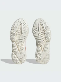 Кроссовки Adidas Ozweego модель IF5478 Фото