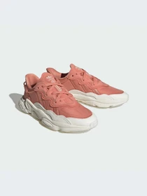 Кроссовки Adidas Ozweego модель IF5478 Фото