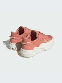 Кроссовки Adidas Ozweego модель IF5478 Фото