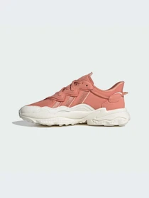 Кроссовки Adidas Ozweego модель IF5478 Фото