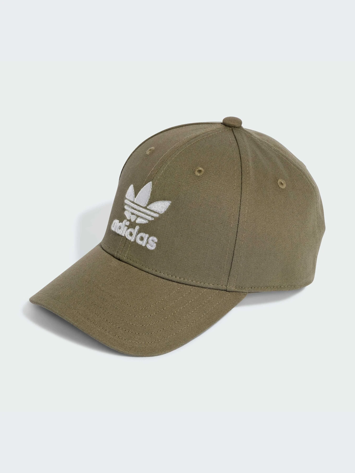 Шапки и кепки Adidas Adicolor модель IL4847 Шапки и кепки Adidas Adicolor модель IL4847 Фото