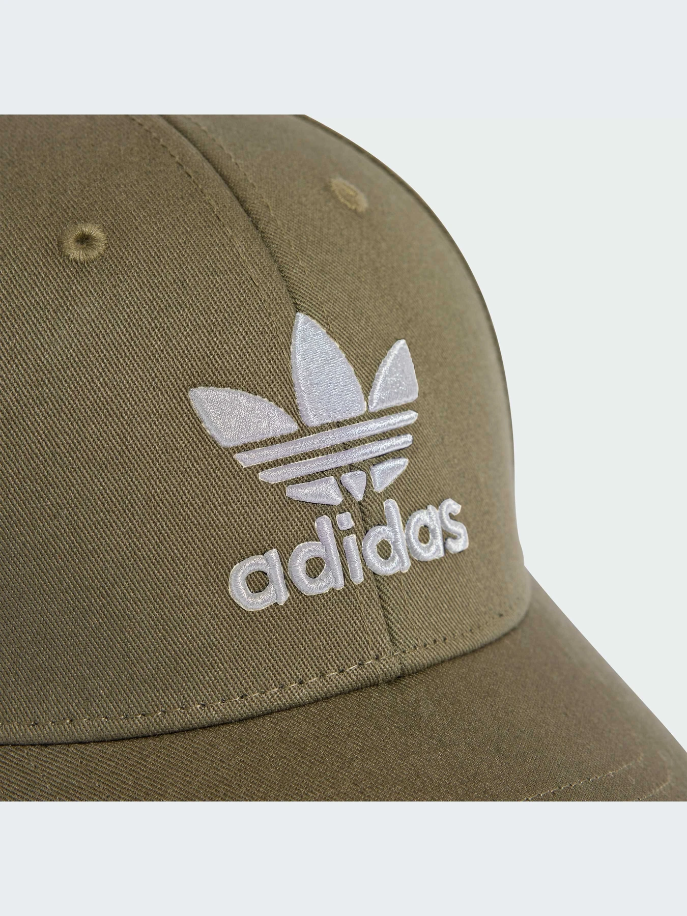 Шапки и кепки Adidas Adicolor модель IL4847 Шапки и кепки Adidas Adicolor модель IL4847 Фото