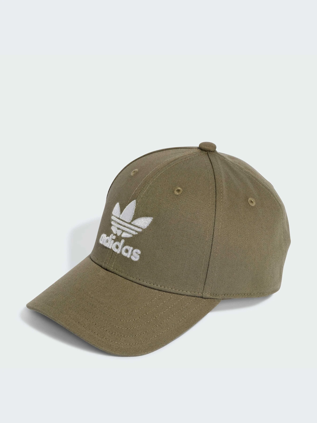 Шапки и кепки Adidas Adicolor модель IL4847 Шапки и кепки Adidas Adicolor модель IL4847 Фото