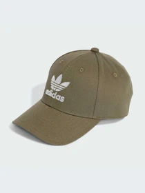 Шапки и кепки Adidas Adicolor модель IL4847 Фото