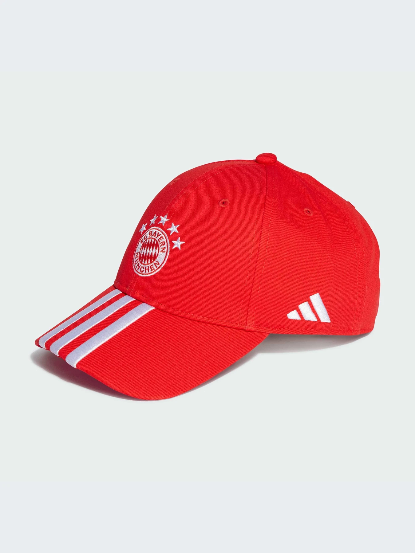 Шапки и кепки Adidas модель IB4586 Шапки и кепки Adidas модель IB4586 Фото